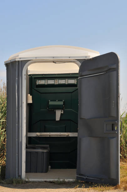Best Local porta potty services  in Durand, WI